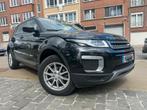 Land Rover évoque 2017 eur6, Auto's, Land Rover, Particulier, Te koop, Range Rover