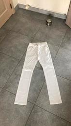 Pantalon jeans blanc S.Oliver taille 152, Comme neuf, Fille, Enlèvement ou Envoi