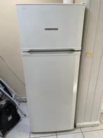 Frigo, Ophalen, 150 tot 200 liter, Gebruikt, 140 tot 160 cm