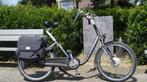 Electrische fiets gazelle balance, Vélos & Vélomoteurs, Vélos électriques, Comme neuf, Enlèvement, Gazelle