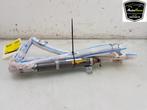 AIRBAG DAK LINKS Mini Mini (F55) (01-2013/10-2017), Auto-onderdelen, Gebruikt, Mini