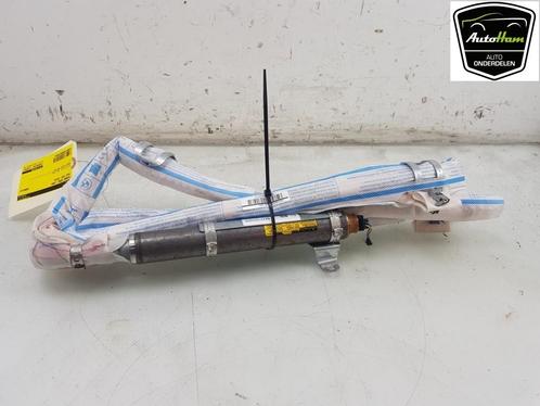 AIRBAG DAK LINKS Mini Mini (F55) (01-2013/10-2017), Auto-onderdelen, Overige Auto-onderdelen, Mini, Gebruikt