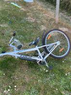 Aanhangfiets merk Trek, Fietsen en Brommers, Ophalen, Gebruikt, Aanhangfiets