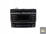 961704H3604X, Hyundai H-1 lift 17-23 radio 961704H3604X orig, Auto-onderdelen, Gebruikt, Heolleung-ro 12
06797  Seoul, Info@hyundai.com