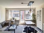 Appartement te huur in Leuven, 2 slpks, Immo, 162 kWh/m²/jaar, Appartement, 2 kamers, 65 m²