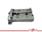 KLEPPENDEKSEL Yamaha TRX 850 (01-1970/-) (3VD20), Motoren, Gebruikt