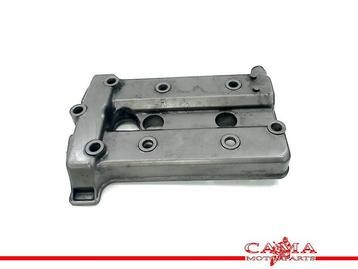 VALVE CACHE Yamaha TRX 850 (01-1970/-) (3VD20), Utilisé