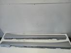SIDESKIRT SET BMW 1 serie (F20) (01-2010/06-2019), Gebruikt, BMW