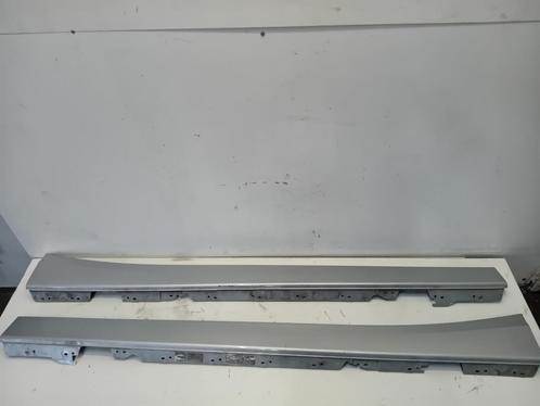 SIDESKIRT SET BMW 1 serie (F20) (01-2010/06-2019), Auto-onderdelen, Carrosserie, BMW, Gebruikt