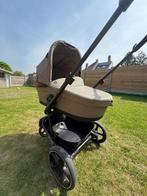 Easywalker Harvey 3 premium, Zo goed als nieuw, Verstelbare duwstang, Ophalen, Kinderwagen