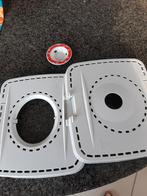 Cool Touch gaufrier frifri, Electroménager, Enlèvement, Neuf