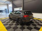 Volkswagen Golf 1.5 eTSI Life/Virtual/AdCruise/Dodehoek/AMBI, 4 cilinders, 107 g/km, Bedrijf, 5 deurs
