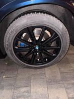 Bmw x5 g05 winterwielen, Auto-onderdelen, Banden en Velgen, Ophalen