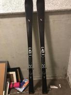 Skis, 160 à 180 cm, Enlèvement ou Envoi, Skis, Rossignol
