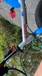 B-twin kleuterfiets, Fietsen en Brommers, Fietsen | Kinderfietsjes, Ophalen, Zo goed als nieuw