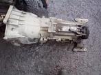 Boite de vitesses BMW E87 2.0D 90kw 2004-2006 LP/14575 6V, Ophalen, Gebruikt, BMW