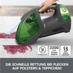 Alle nieuwe huishoudapparaten  in één trouwpakket, Ophalen, Nieuw, Espresso apparaat