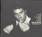 Manhay of Victory van Daan, Verzenden, 2000 tot heden