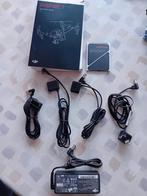 DJI  Inspire 1 accesoire!!    ZELFS nieuw of amper gebruikt, Hobby en Vrije tijd, Ophalen of Verzenden