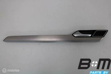 Deurlijst LA (bestuurderskant) VW Passat B8 Variant beschikbaar voor biedingen