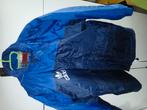 Adidas maat L, Ophalen of Verzenden, Zo goed als nieuw, Maat 52/54 (L)