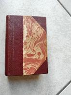 Boek J-H Wallis - La femme au portrait, Enlèvement ou Envoi, Belgique, Utilisé, J-H Wallis