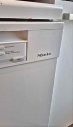 Afwasmachine miele, Elektronische apparatuur, Vaatwasmachines, Ophalen, Zo goed als nieuw