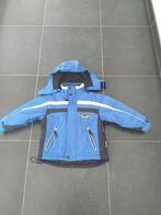 Skivest maat 104, Kinderen en Baby's, Kinderkleding | Maat 104, Ophalen of Verzenden, Gebruikt, Jongen, Jas