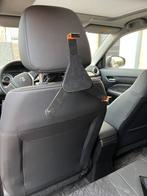 porte tablette auto, Informatique & Logiciels, Android Tablettes, Enlèvement, Comme neuf