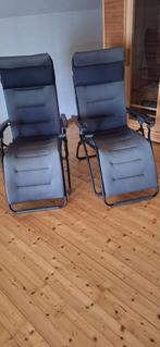 2 Lounge stoelen, Huis en Inrichting, Ophalen