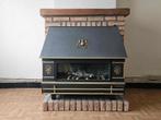 Gasconvector, Ophalen, Gebruikt, Gas, Vrijstaand
