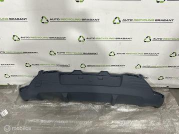 Achterbumper Renault Clio 4 NIEUW ORIGINEEL 850B20903R beschikbaar voor biedingen