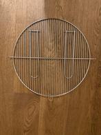 Bbq grill 49cm, Huis en Inrichting, Ophalen, Nieuw