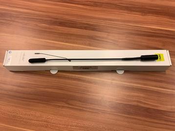 Micros DPA 4098-DC-G-B01-045 beschikbaar voor biedingen