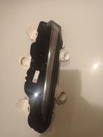 Feu Led pare-choc Peugeot 208, Enlèvement ou Envoi, Neuf, Peugeot