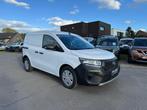 Nissan Townstar 1.3DIG-T 130 VAN N-CONNECTA / NIEUW /, Auto's, Bestelwagens en Lichte vracht, Te koop, 0 kg, 0 min, Benzine