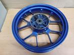 aprilia rs 125 model '06-'12 achterwiel velg, Motoren, Ophalen of Verzenden, Gebruikt