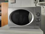 Microgolfoven, Elektronische apparatuur, Microgolfovens, Ophalen, Gebruikt, Microgolfoven, Draaiplateau