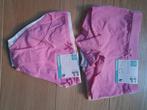 Nieuwe meisjesonderbroeken maat 110/116 zeeman, Kinderen en Baby's, Kinderkleding | Maat 110, Ophalen, Meisje, Nieuw, Nacht- of Onderkleding
