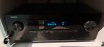 Denon AVR-X2800H DAB, Ophalen of Verzenden, Zo goed als nieuw, Denon