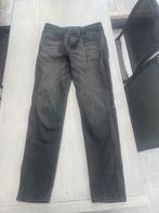Jeans Alpinestars, Heren, Ophalen of Verzenden, Broek | textiel, Alpinestars