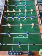 Table de football, Enlèvement, Comme neuf