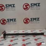 Occ steekas zonder sper Iveco, Auto-onderdelen, Gebruikt, Iveco, Ophanging en Onderstel