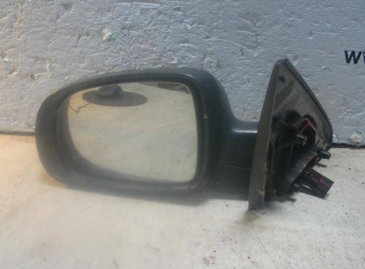 RETROVISEUR LATERAL ELECTRIQUE GAUCHE Opel Tigra Twin Top, Autos : Pièces & Accessoires, Rétroviseurs, Opel, Utilisé