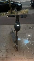 Nineboot kickdcooter MAX G2, Fietsen en Brommers, Ophalen, Nieuw, Elektrische step (E-scooter), Ninebot