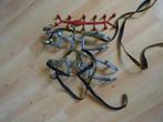 Crampons EVEREST 12 pointes, Ophalen, Gebruikt, Overige typen
