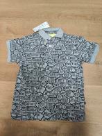 Polo, Overhemd of Blouse, Ophalen of Verzenden, Jongen, Nieuw