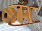 Tiamo Wood Collection, Ophalen, Gebruikt
