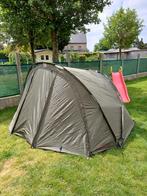 Karper tent 2 p. Ultimate nightstar, Ophalen