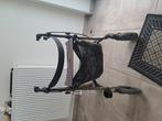 Rollator in goede staat, Diversen, Looprekken, Ophalen, Gebruikt
